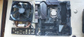 cpu-mobo-cooler-small-0