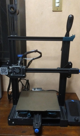 3d-printer-bundle-big-1