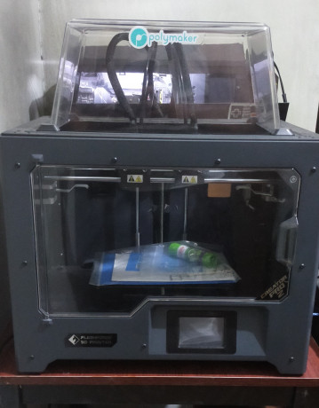 3d-printer-bundle-big-0