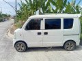 very-low-mileage-suzuki-multi-cab-van-for-sale-small-1