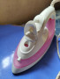 eureka-steam-iron-small-3