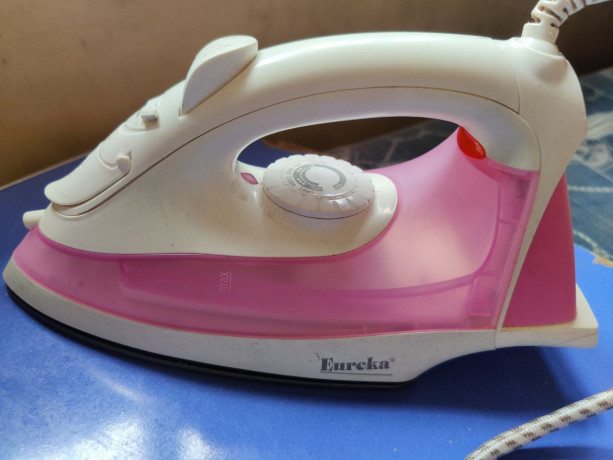 eureka-steam-iron-big-1