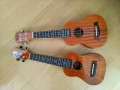 ukulele-lessons-quezon-city-small-0
