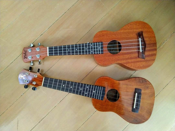 ukulele-lessons-quezon-city-big-0