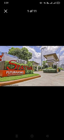 for-sale-condo-unit-at-one-spatial-by-filinvest-pasig-big-0