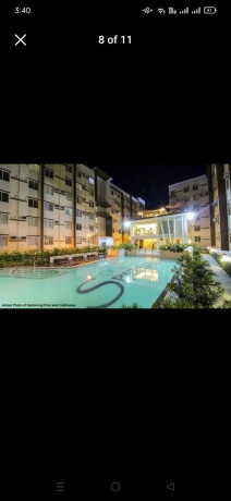 for-sale-condo-unit-at-one-spatial-by-filinvest-pasig-big-1