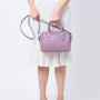 original-coach-mini-bennett-satchel-purple-small-4