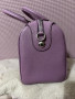 original-coach-mini-bennett-satchel-purple-small-3