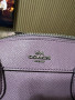 original-coach-mini-bennett-satchel-purple-small-1