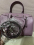 original-coach-mini-bennett-satchel-purple-small-0