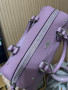 original-coach-mini-bennett-satchel-purple-small-2