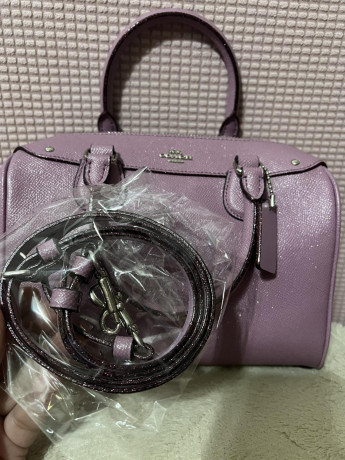 original-coach-mini-bennett-satchel-purple-big-0