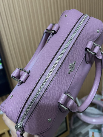 original-coach-mini-bennett-satchel-purple-big-2