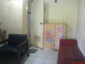 room-for-rent-for-ladies-makati-city-small-1