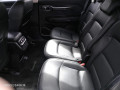 2022-geely-okavango-urban-plus-at-pre-owned-small-4