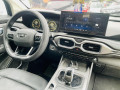 2022-geely-okavango-urban-plus-at-pre-owned-small-5