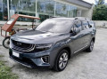 2022-geely-okavango-urban-plus-at-pre-owned-small-1