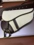christian-dior-vintage-saddle-belt-bag-small-0