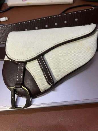 christian-dior-vintage-saddle-belt-bag-big-0