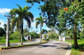 residential-lot-summit-point-golf-residential-estate-small-3