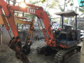 excavatorbackhoe-japan-surplus-small-0