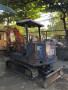 excavatorbackhoe-japan-surplus-small-1