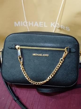 michael-kors-crossbody-sling-bag-original-big-0