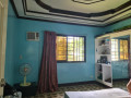 house-lot-for-sale-in-pampanga-ecr-real-estate-consultancy-small-5