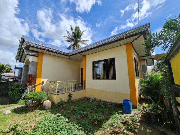 house-lot-for-sale-in-pampanga-ecr-real-estate-consultancy-big-1