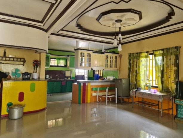 house-lot-for-sale-in-pampanga-ecr-real-estate-consultancy-big-2