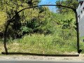 2-adjoining-vacant-lots-for-lease-ecr-real-estate-consult-small-2