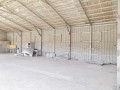 warehouse-for-lease-small-5