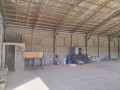 warehouse-for-lease-small-3