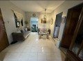 house-and-lot-for-sale-near-tagaytay-alfonso-small-5