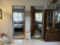 house-and-lot-for-sale-near-tagaytay-alfonso-small-3