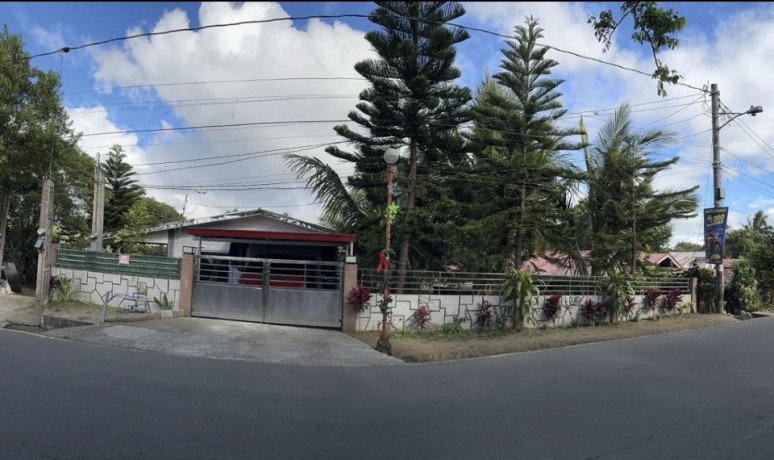 house-and-lot-for-sale-near-tagaytay-alfonso-big-0
