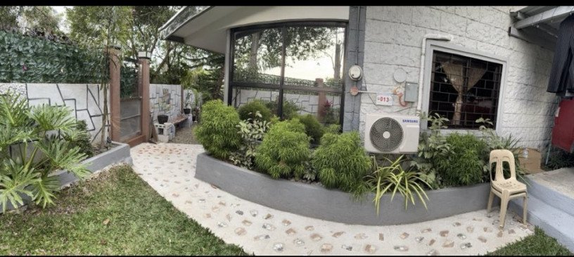 house-and-lot-for-sale-near-tagaytay-alfonso-big-4