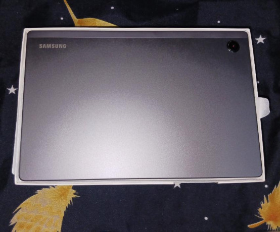 samsung-galaxy-tab-a8-lte-big-2