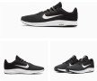nike-downshifter-9-anthracite-aq7481-002-small-0