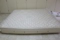 mattressbed-small-1