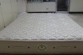 mattressbed-small-0