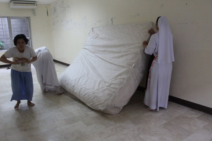 mattressbed-big-2
