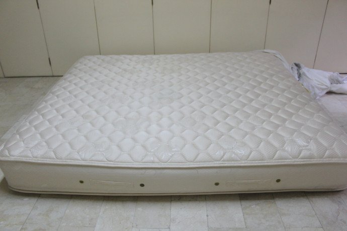 mattressbed-big-1