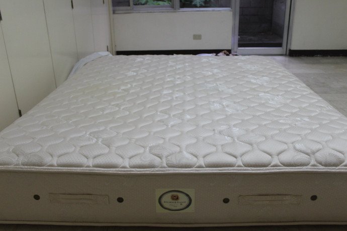 mattressbed-big-0