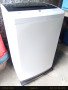 tcl-automatic-washing-machine-rush-for-sale-small-1