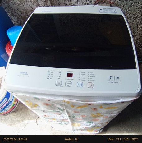 tcl-automatic-washing-machine-rush-for-sale-big-2