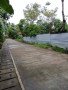 300-sqm-lot-for-sale-small-0