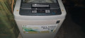 lg-inverter-washing-machine-fully-automatic-small-1