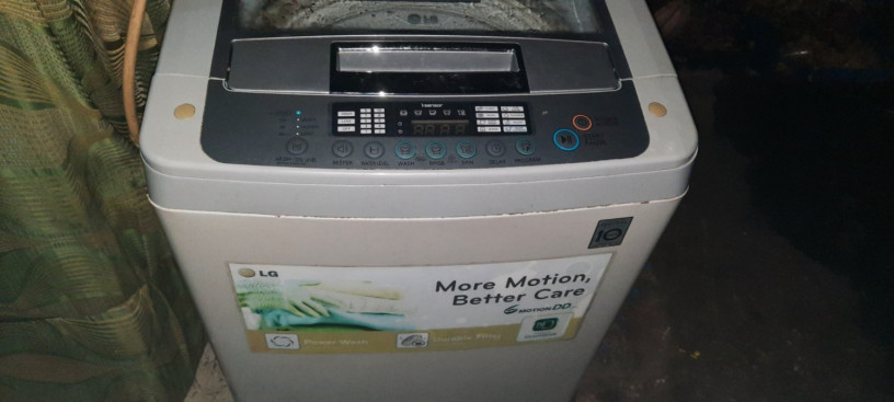 lg-inverter-washing-machine-fully-automatic-big-1