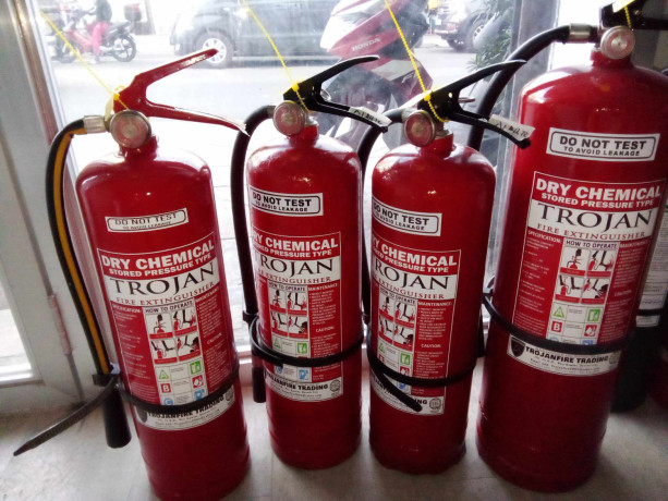 fire-pumpgasline-fire-suppression-fire-extinguisher-big-1